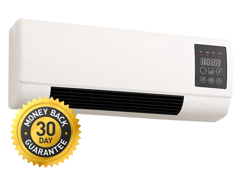 Heatoor Official Site